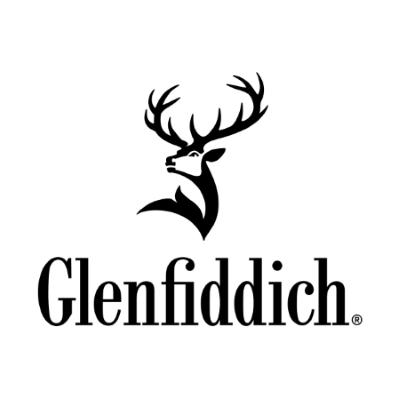 Glenfiddich 格兰菲迪